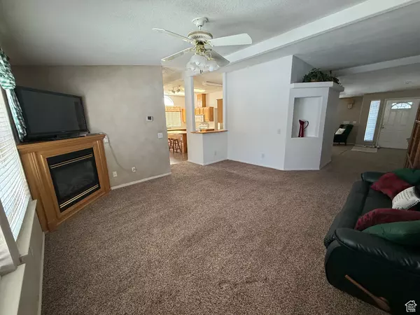 Malad City, ID 83252,760 N 300 W