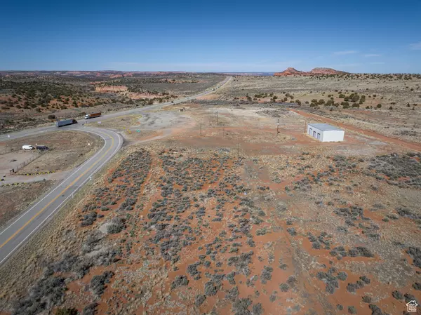 Moab, UT 84532,1 LA SAL JUNCTION