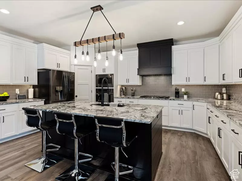 Willard, UT 84340,170 W 825 S