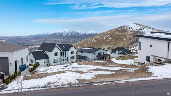 Lehi, UT 84043,4899 N VIALETTO WAY #206