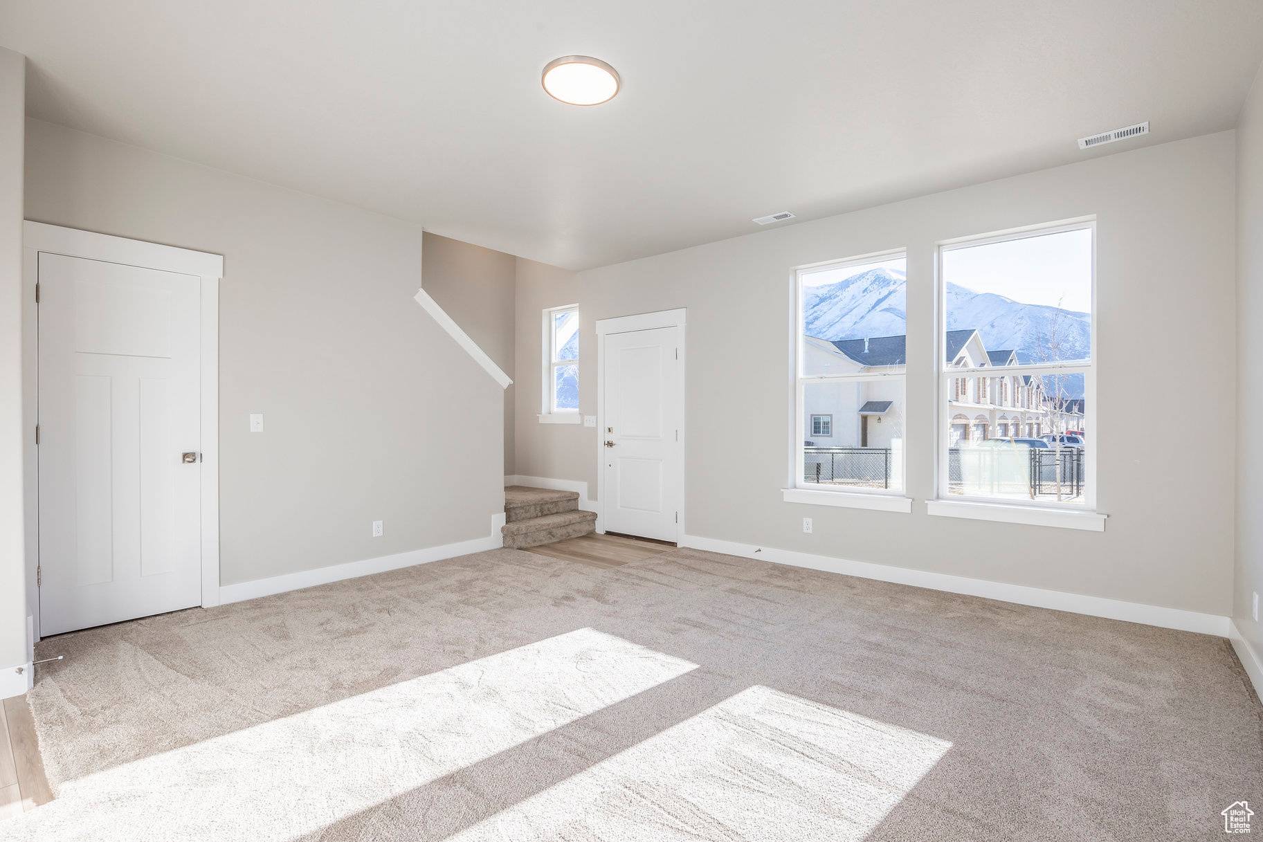 Spanish Fork, UT 84660,2744 E 1060 S