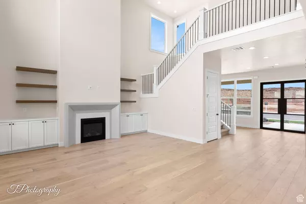 Washington, UT 84780,449 E BRAMISH PL