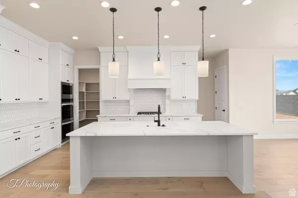 Washington, UT 84780,449 E BRAMISH PL