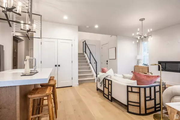 Heber City, UT 84032,6051 N FAIRVIEW DR #238