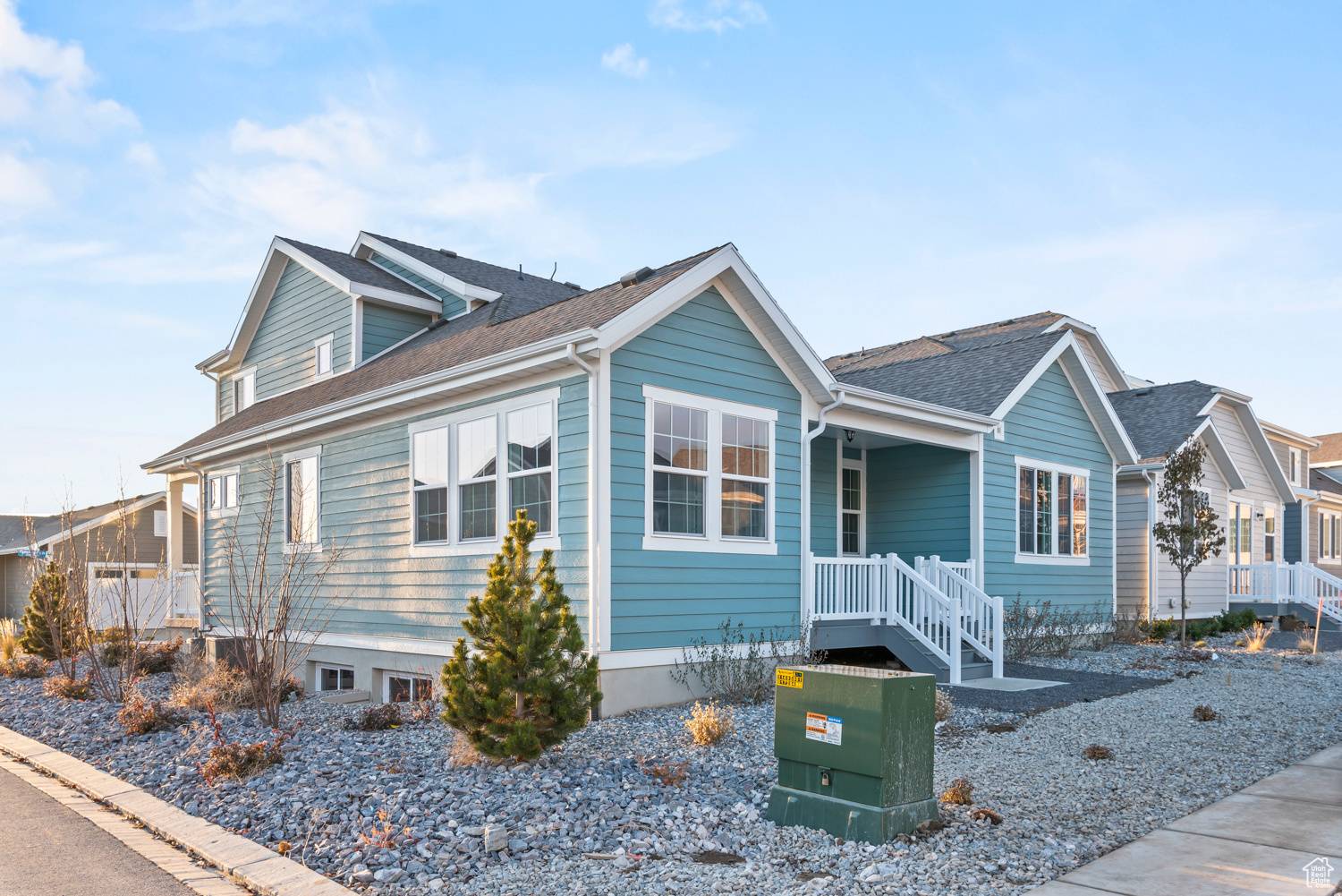 Highland, UT 84003,9818 N FREEHOLD LN