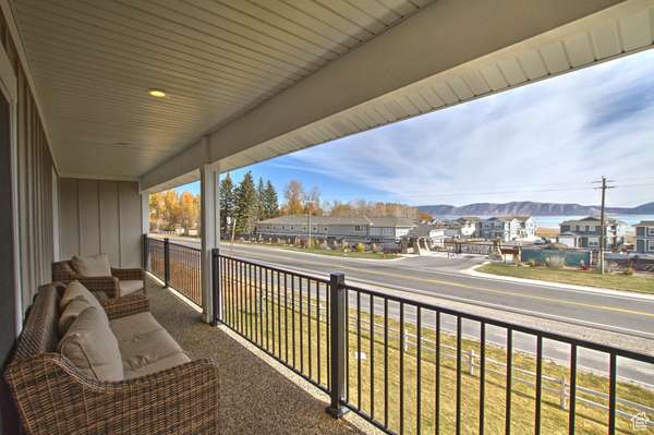 55 W BUTTERCUP LN #24/23, Garden City, UT 84028