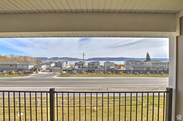 Garden City, UT 84028,55 W BUTTERCUP LN #24/23