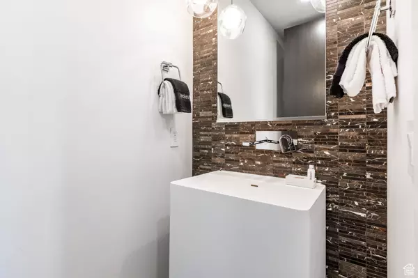 Park City, UT 84098,2752 W HIGH MOUNTAIN RD #306