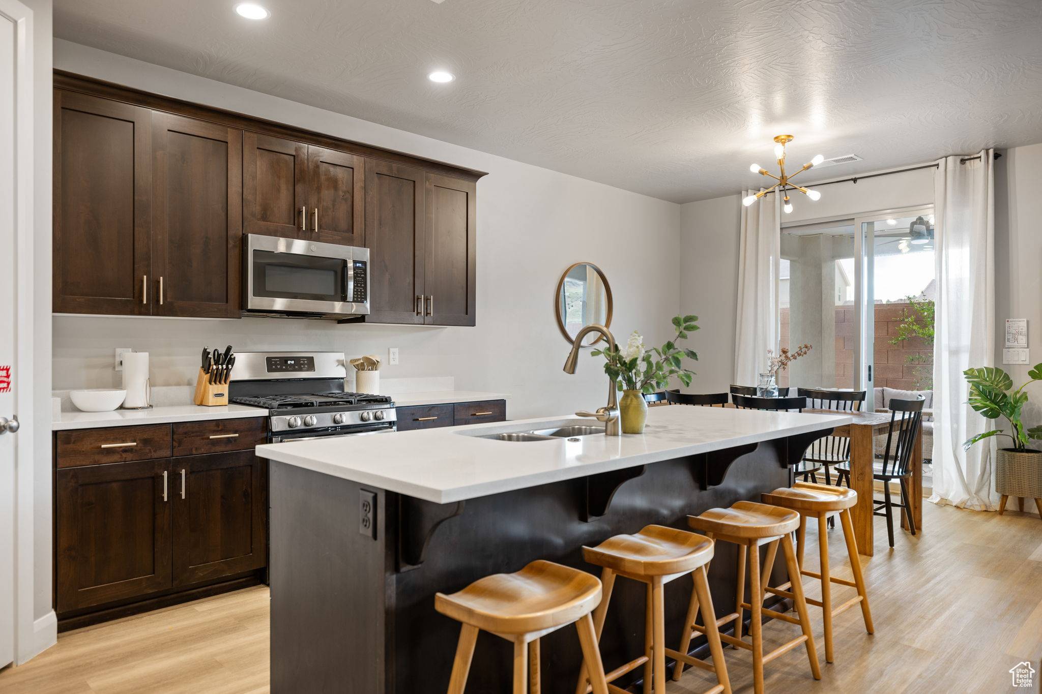 Washington, UT 84780,262 LADERA DR