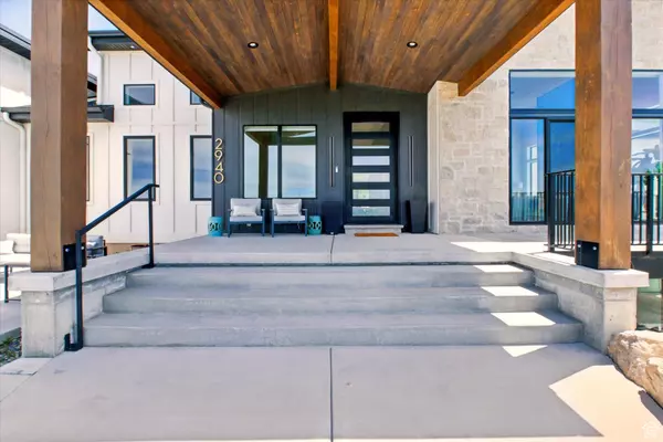 North Logan, UT 84341,2940 NAOMI DR