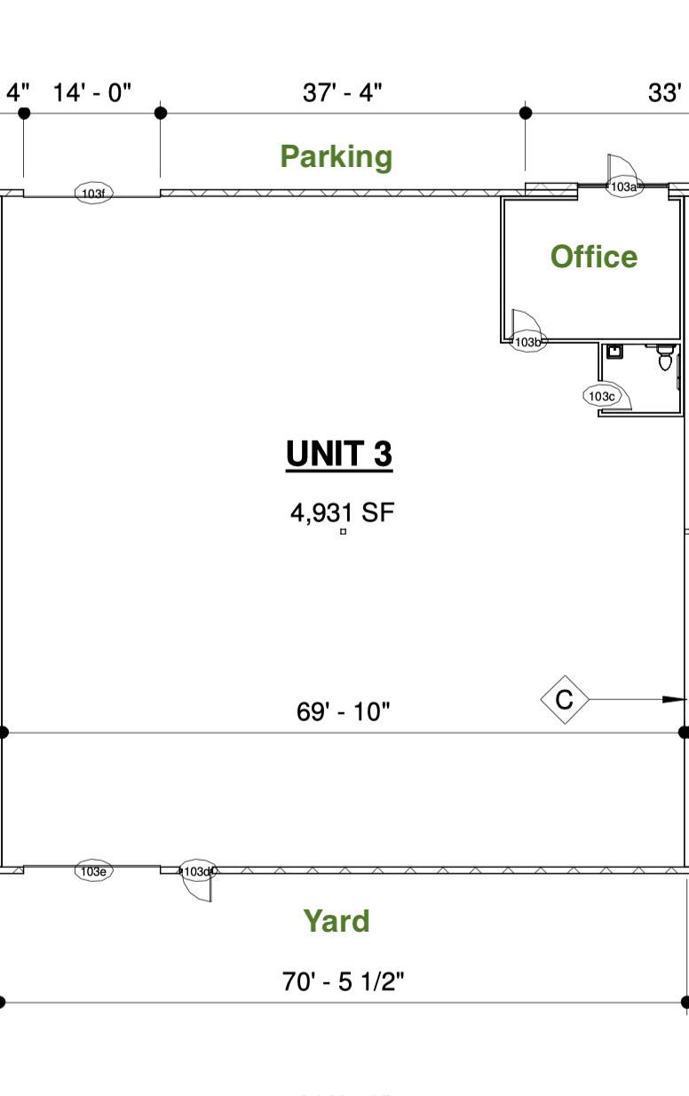 Spanish Fork, UT 84660,3546 N 1150 W
