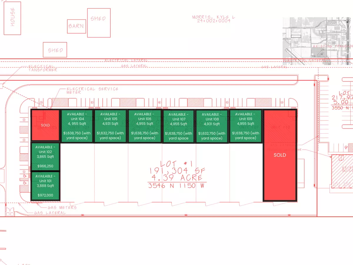 Spanish Fork, UT 84660,3546 N 1150 W