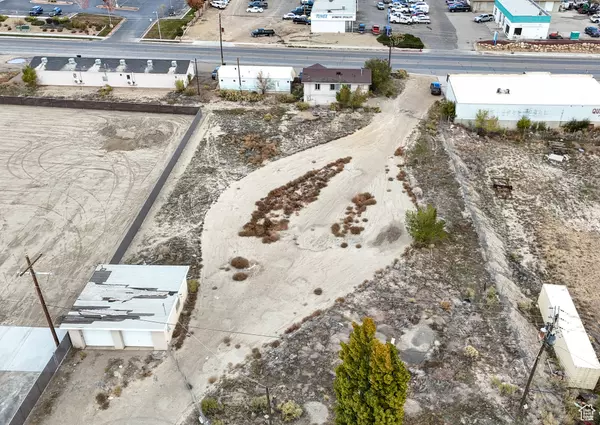Price, UT 84501,100 ST N