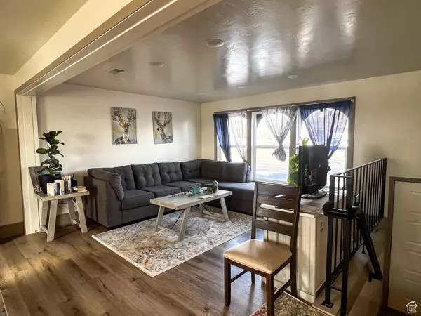 Price, UT 84501,854 E 100 N