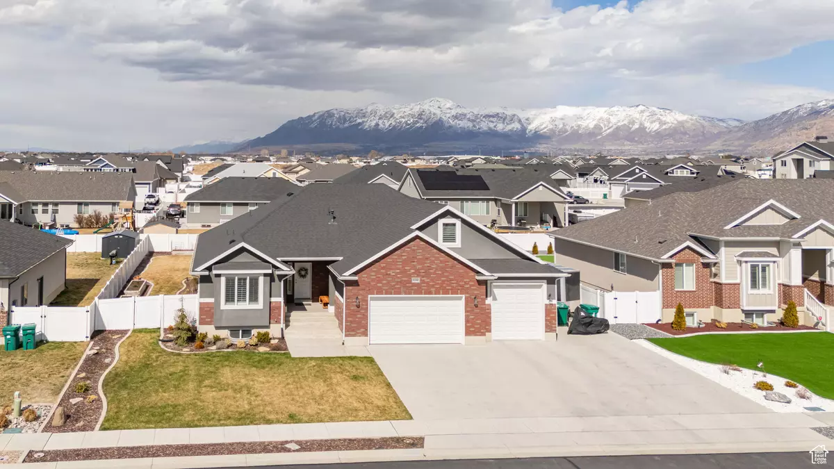 West Haven, UT 84401,2252 W 3250 S