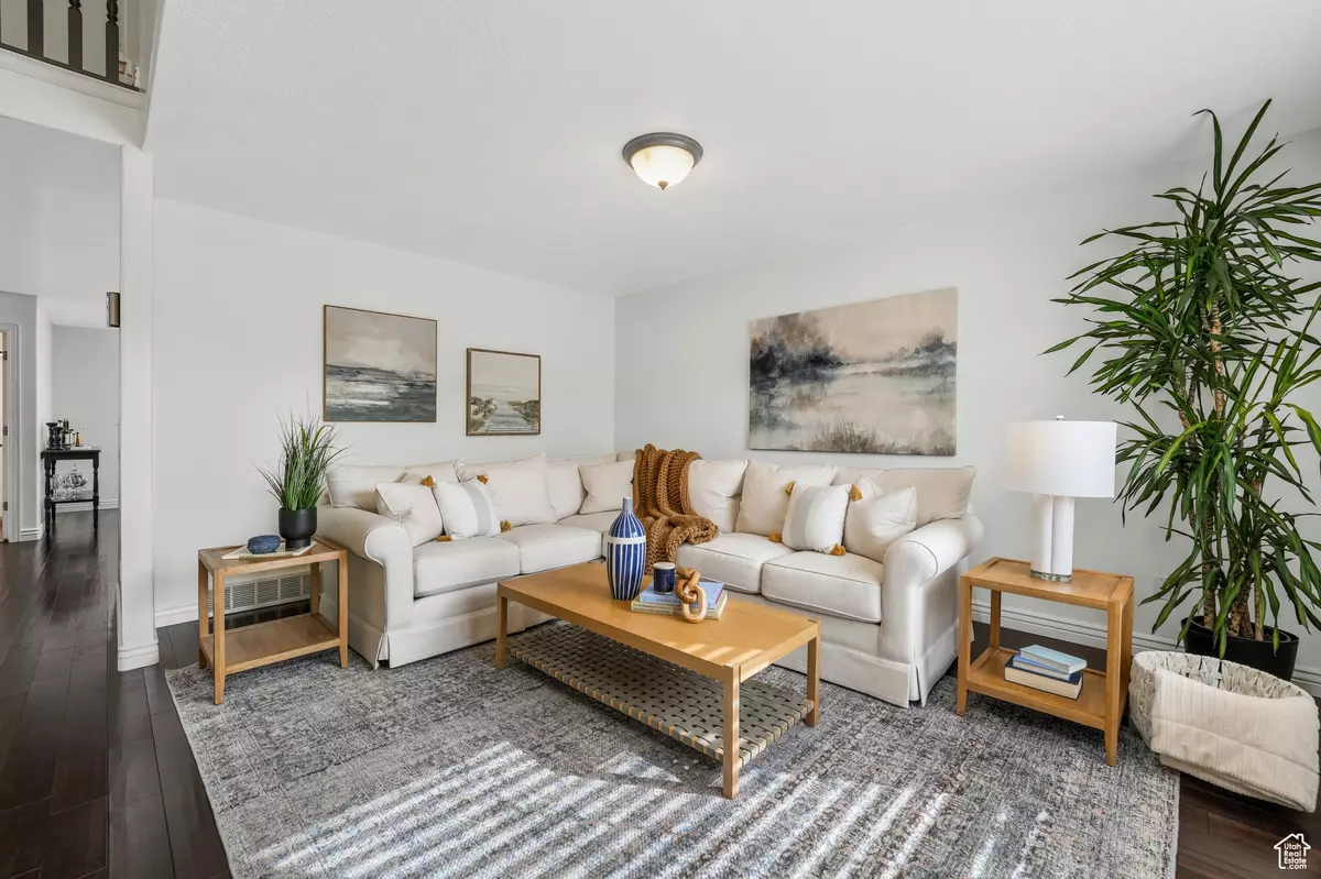 Cedar Hills, UT 84062,10358 N TAMARACK WAY E
