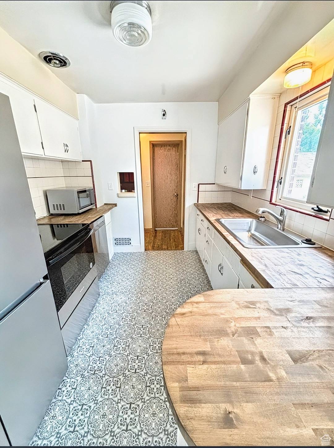 Logan, UT 84321,175 E 700 N