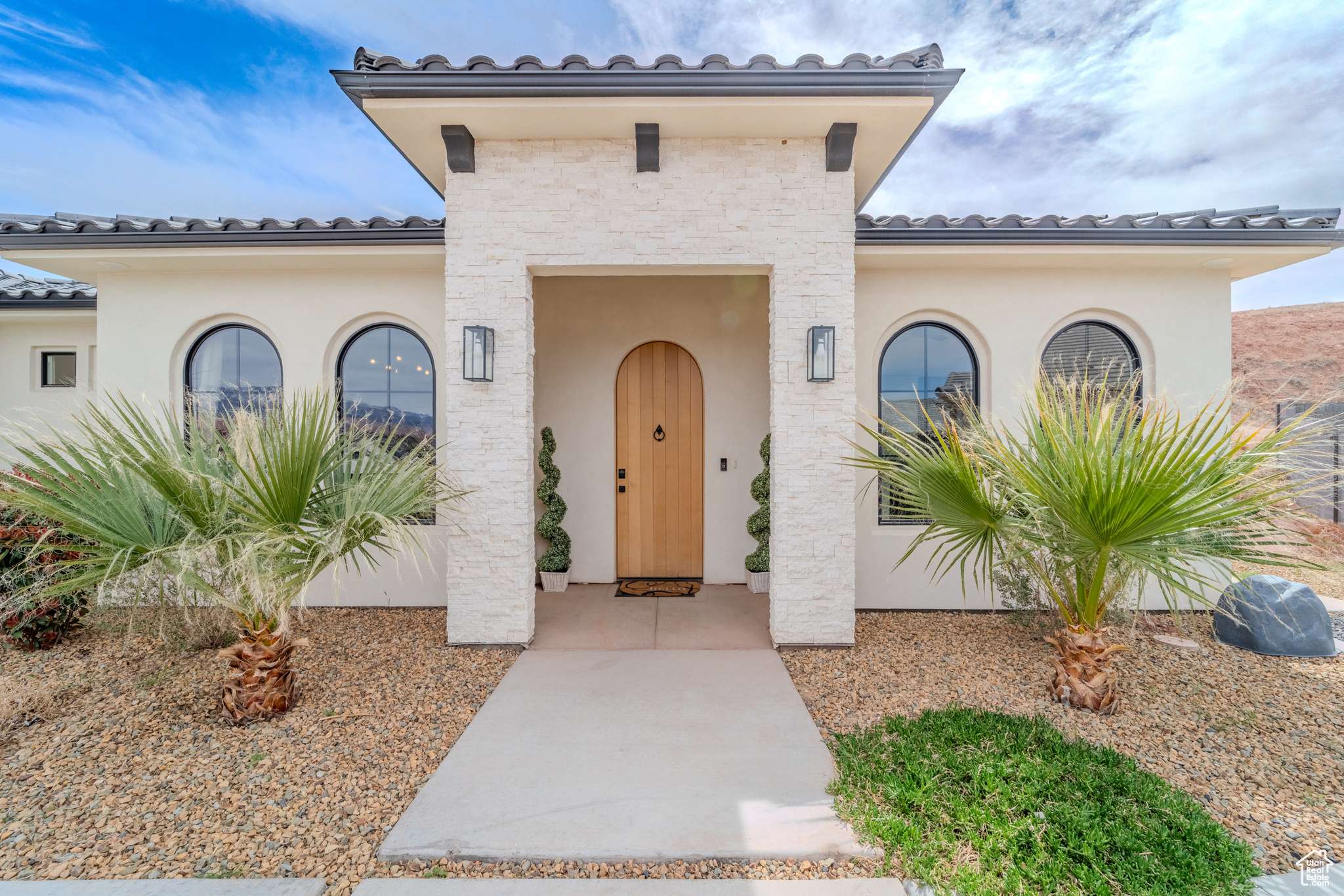 1683 S PAINTED VISTA CIR, Washington, UT 84780