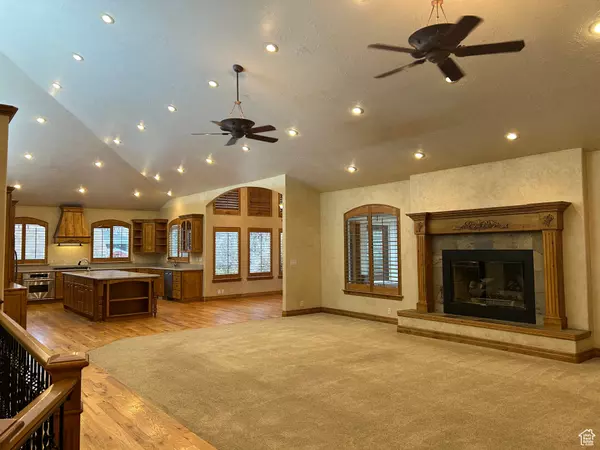 Murray, UT 84123,1244 W MURRAY BLUFFS CT S