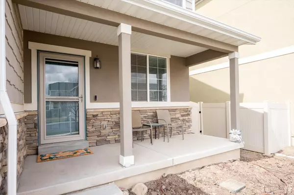 Herriman, UT 84096,12172 S WINDOW ARCH LN