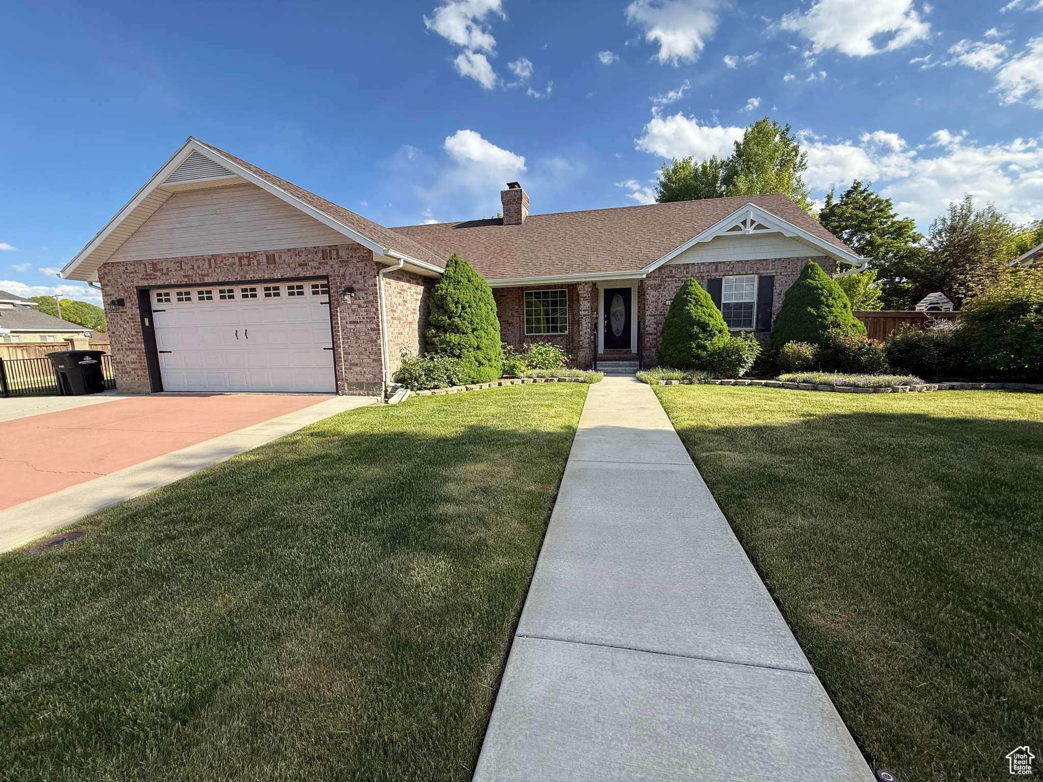 Spanish Fork, UT 84660,1046 E 1100 S