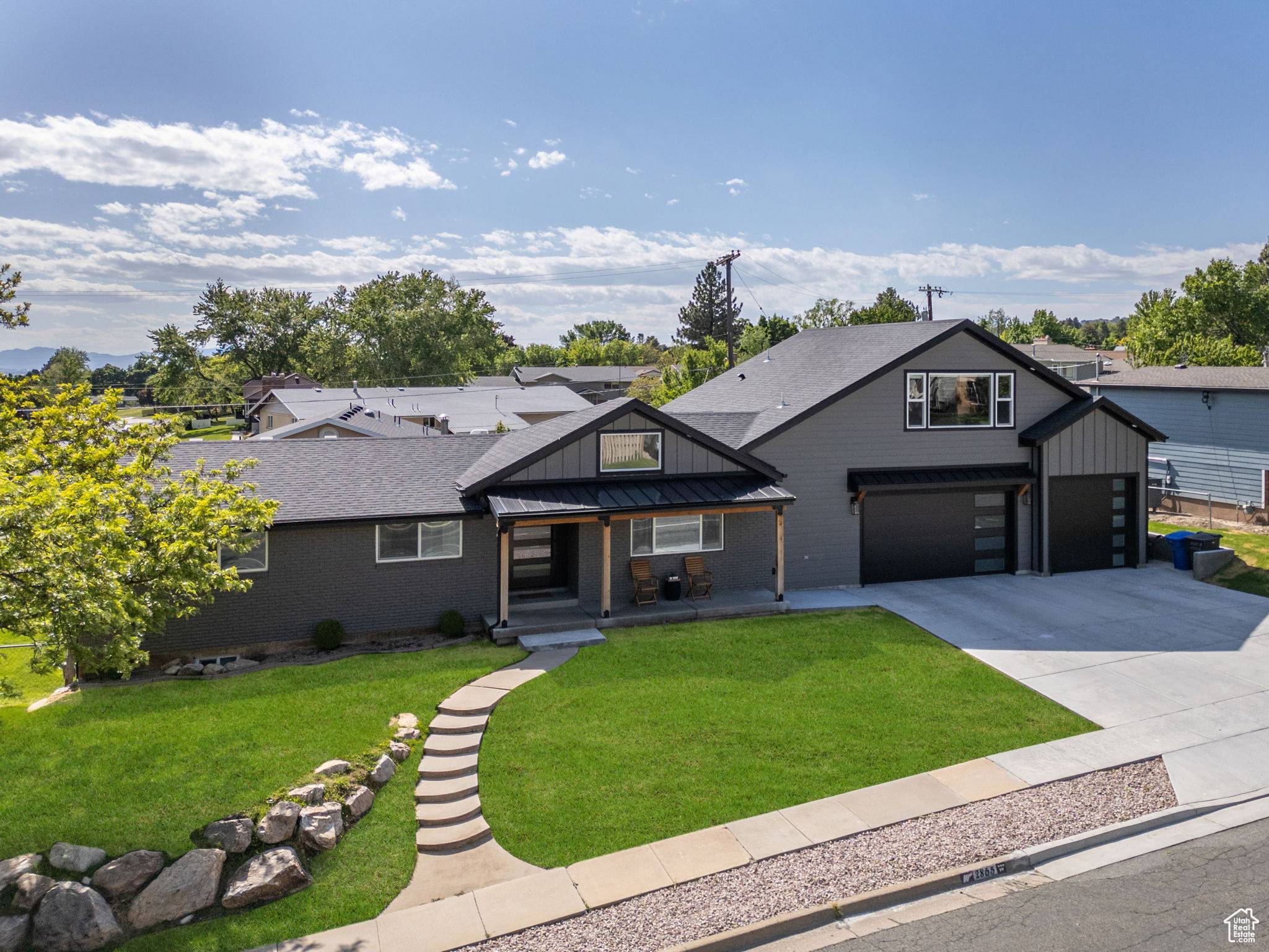 North Ogden, UT 84414,2865 N 1050 E