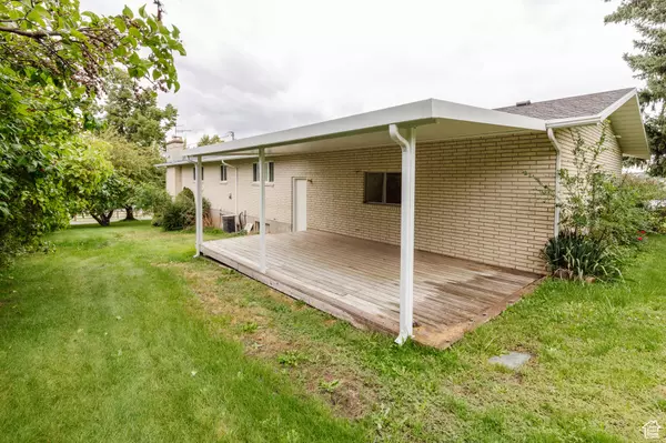 Providence, UT 84332,410 E 300 N