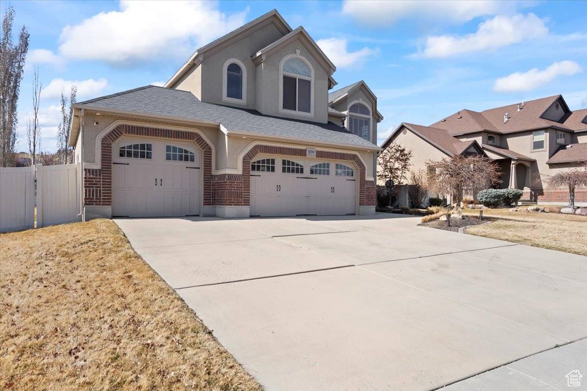 South Jordan, UT 84095,10284 S WALNUT CANYON LN W
