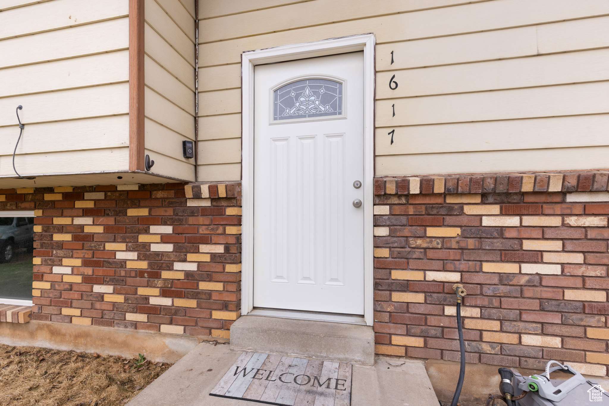 Layton, UT 84041,1617 N CELIA WAY