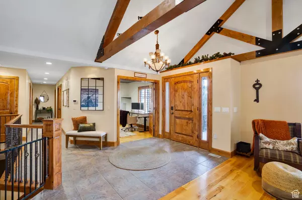 Bountiful, UT 84010,1603 E MILLBROOK WAY