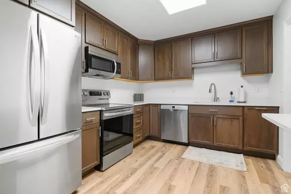 Salt Lake City, UT 84106,2760 S HIGHLAND DR #20