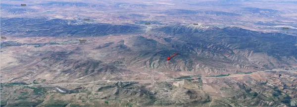 Indianola, UT 84629,16 N Q PUMA RD W #Q-16
