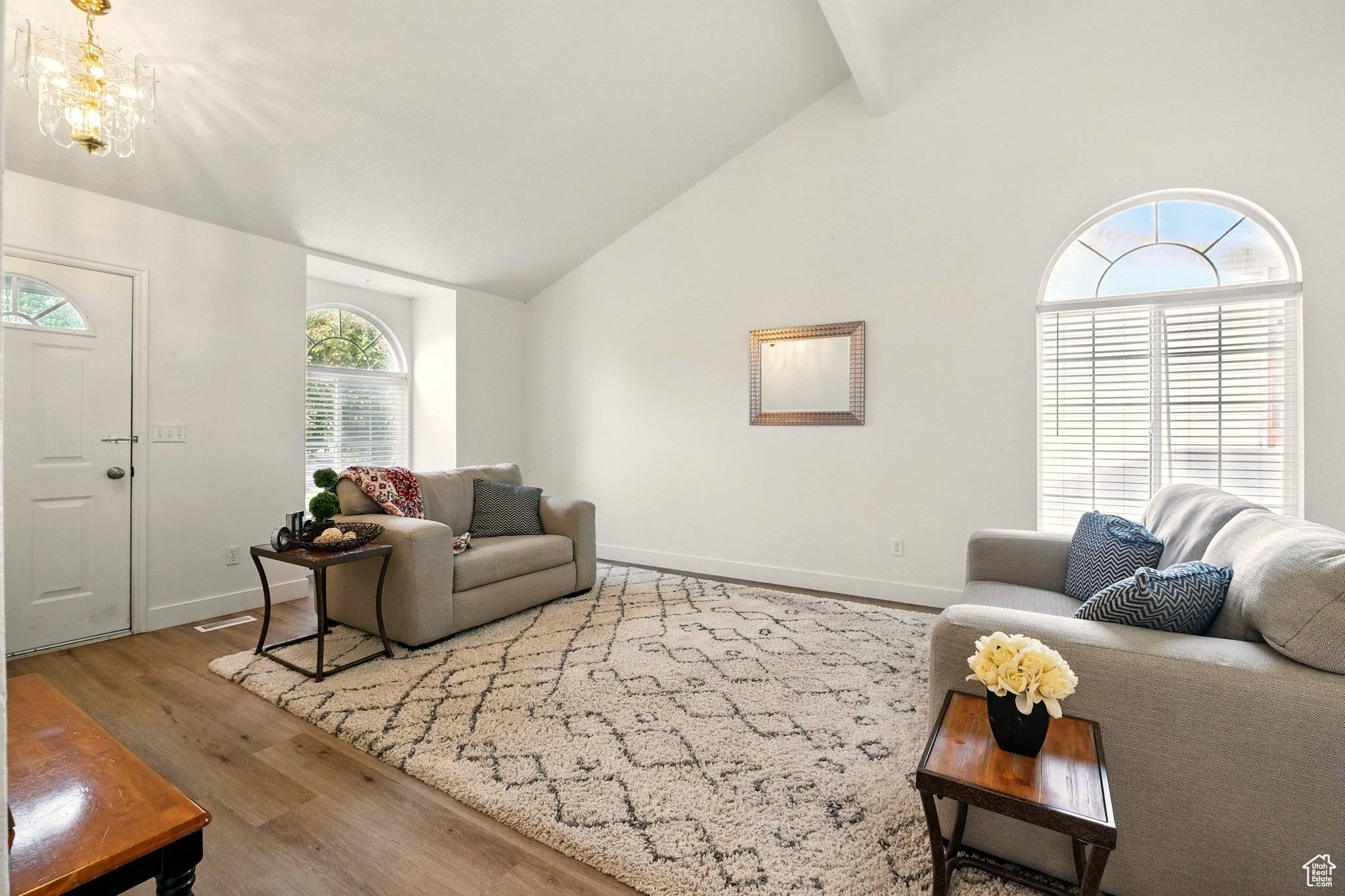 Logan, UT 84341,495 W 1330 N