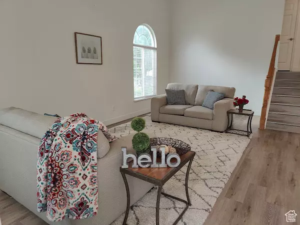 Logan, UT 84341,495 W 1330 N