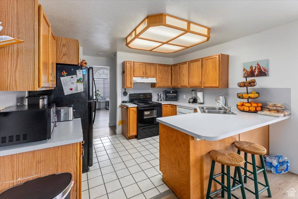 Logan, UT 84341,495 W 1330 N