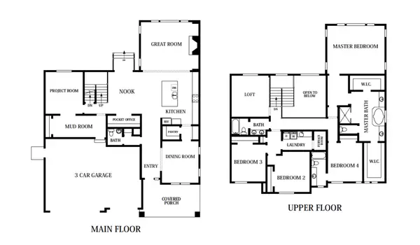 Highland, UT 84003,6111 W WHISPER LN #402