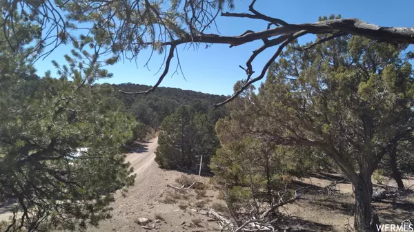 Fruitland, UT 84027