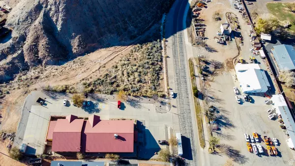 Moab, UT 84532,475 KANE CREEK BLVD W #2