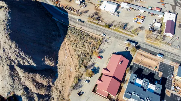 Moab, UT 84532,475 KANE CREEK BLVD #2