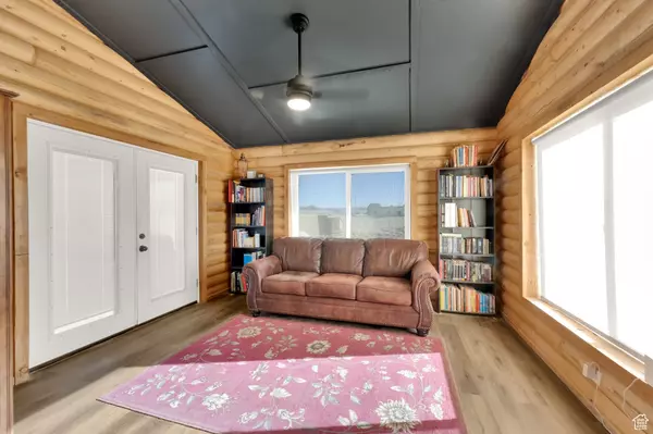 Vernon, UT 84080,183 N SILVER SAGE RD