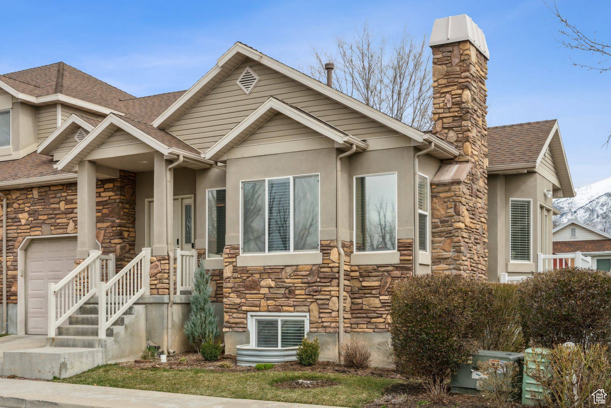 Layton, UT 84041,671 S CLEARWATER FALLS DR