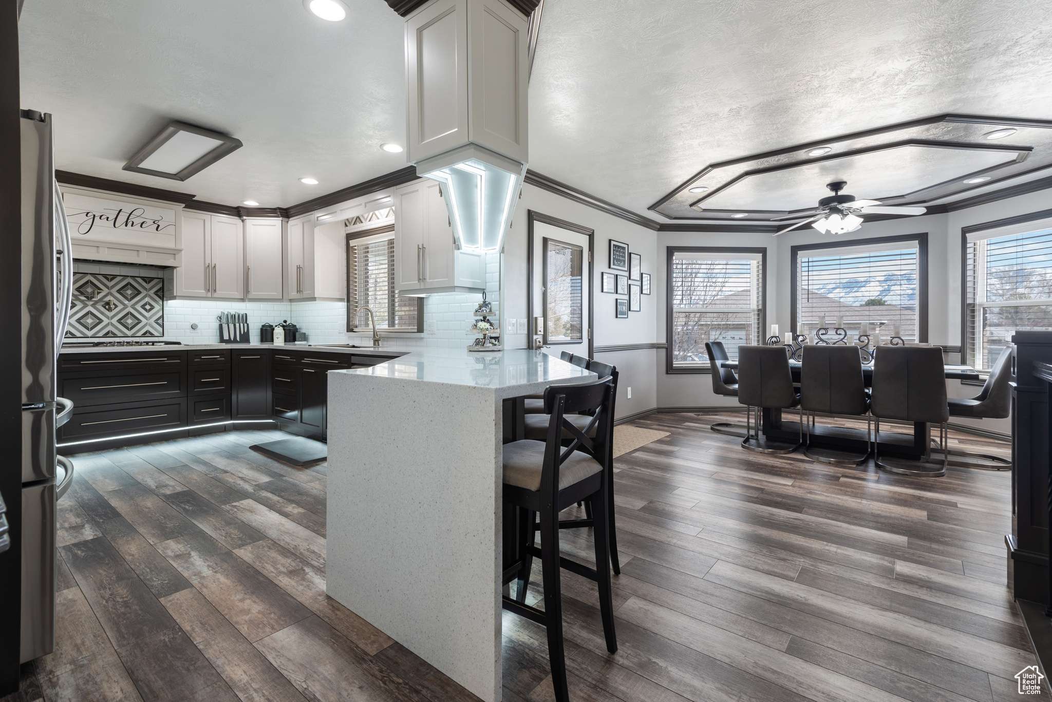 Riverton, UT 84065,12381 S 3600 W