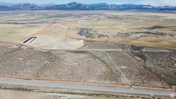 Panguitch, UT 84759,4632 N HIGHWAY 89 (LOT 6)