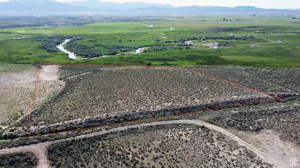 Panguitch, UT 84759,4632 N HIGHWAY 89 (LOT 6)