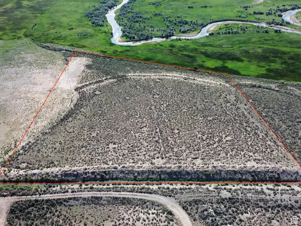 Panguitch, UT 84759,4632 N HIGHWAY 89 (LOT 6)