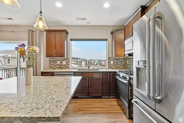 Farmington, UT 84025,60 N 1100 W