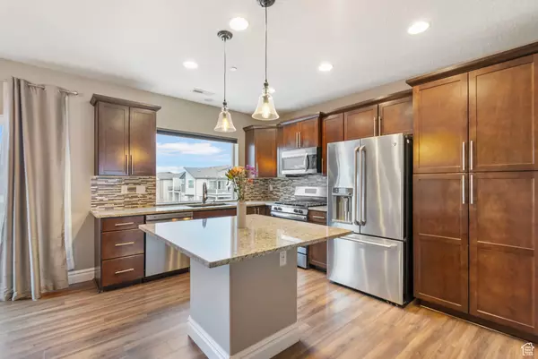 Farmington, UT 84025,60 N 1100 W