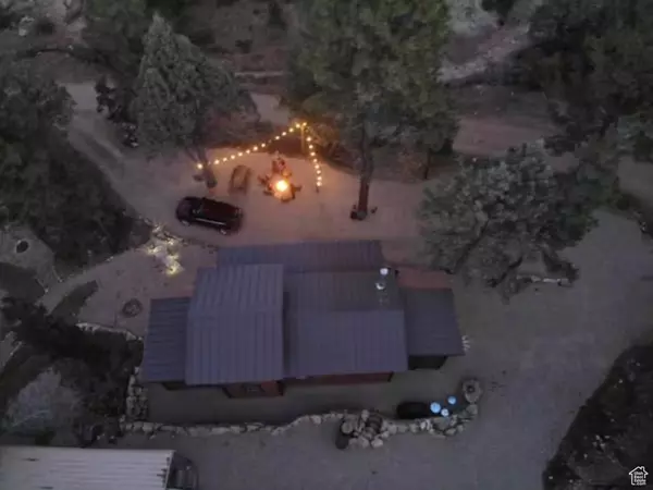 Orderville, UT 84758,235 LEWIS LN