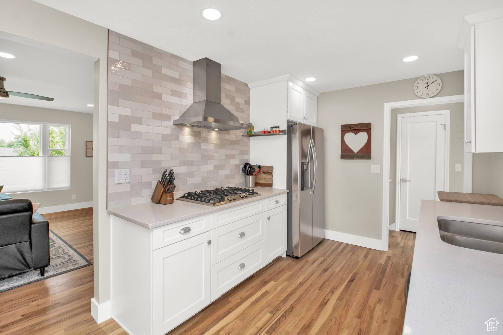 Ogden, UT 84401,1777 E BINFORD ST S