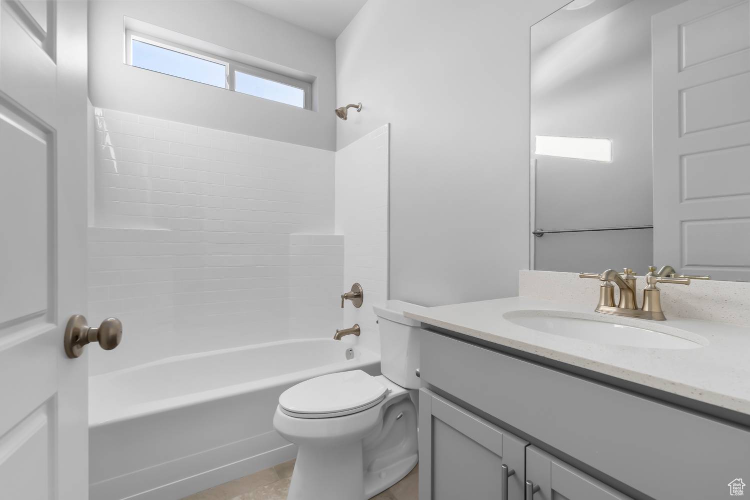 Eagle Mountain, UT 84005,6606 N FURNER RDG